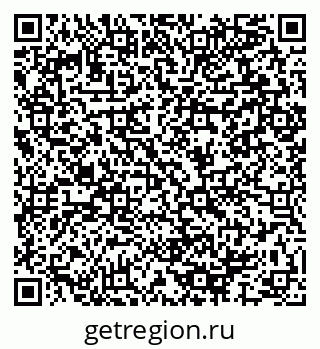 79064997674