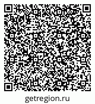 79064997675