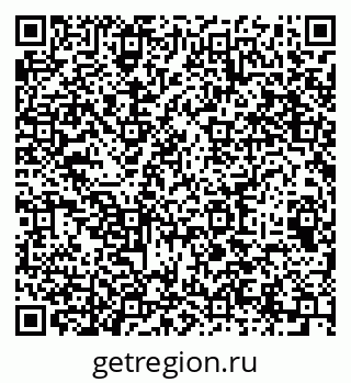 79064997676