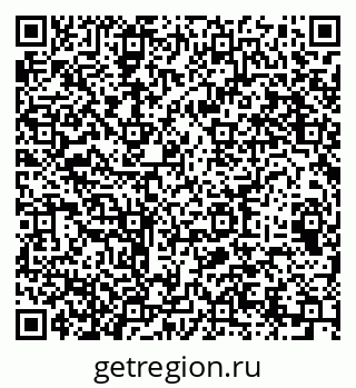 79064997677