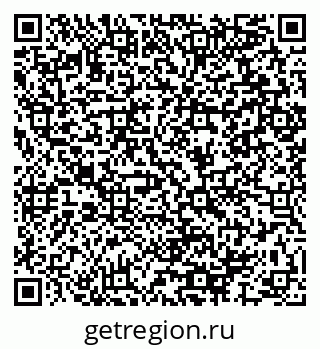 79064997678