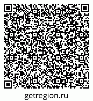 79064997679