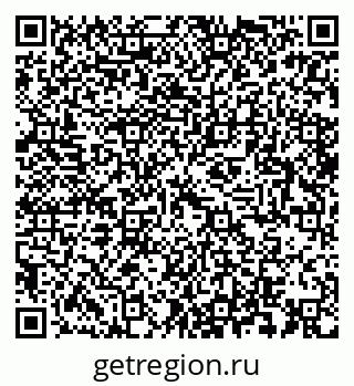 79064997680