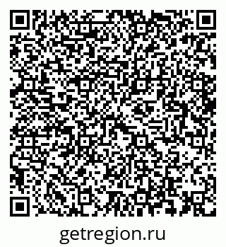 79064997682