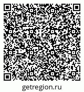 79064997683