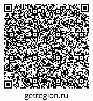79064997685