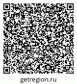 79064997686