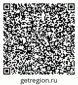 79064997689