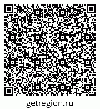79064997691