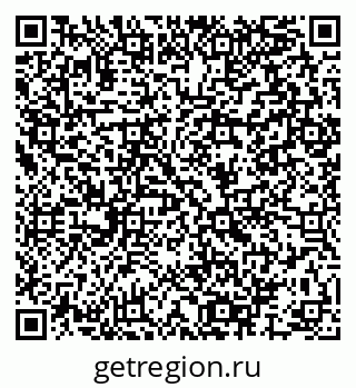 79064997693