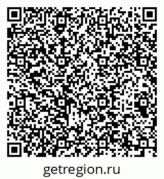 79064997694