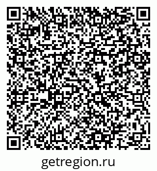 79064997695