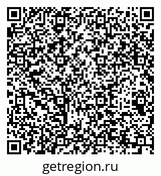 79064997697