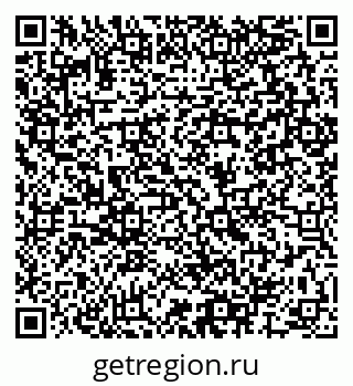 79064997698