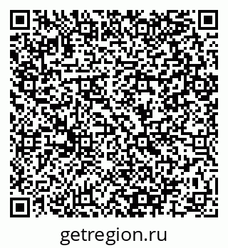 79064997699
