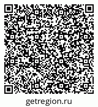 79064997700