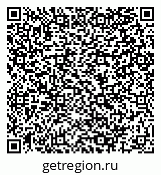 79064997701
