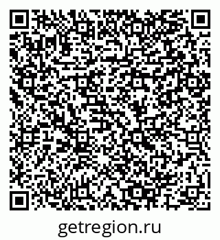 79064997704
