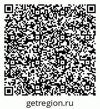 79064997706