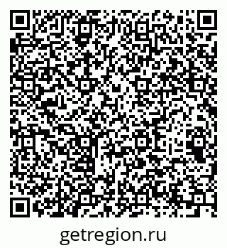 79064997707