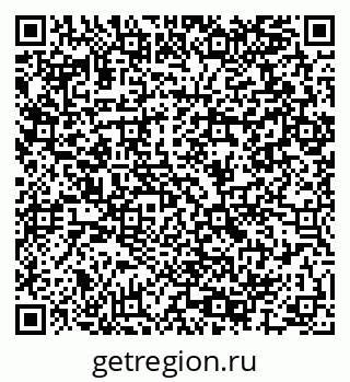 79064997708