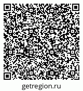 79064997709