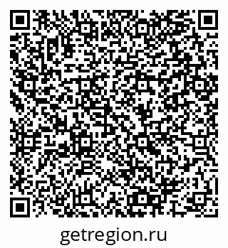79064997710