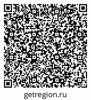 79064997711
