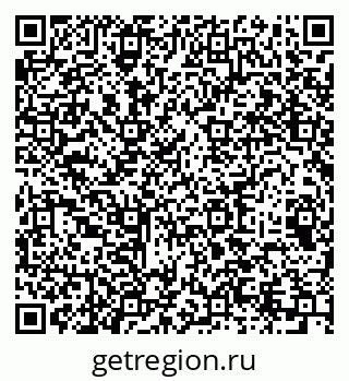 79064997713