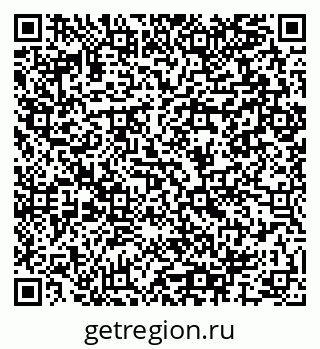 79064997714
