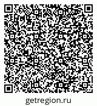 79064997715