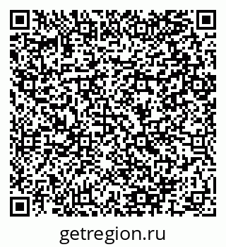 79064997716