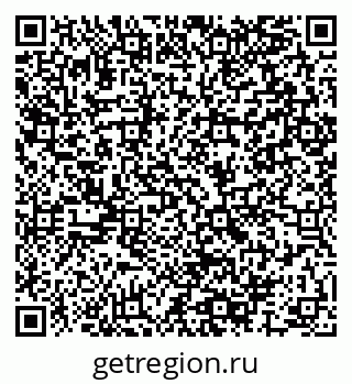 79064997717
