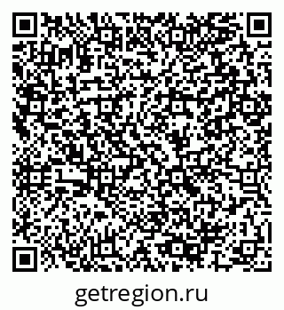 79064997718