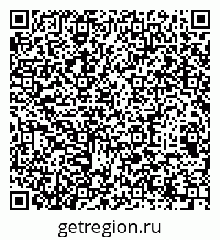 79064997719
