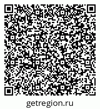 79064997722
