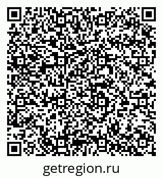79064997723
