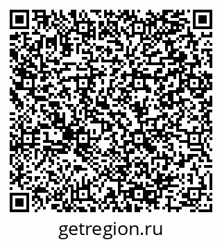 79064997725