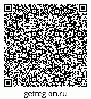 79064997726