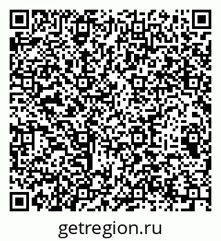 79064997727