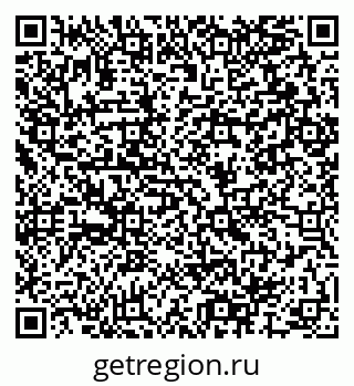 79064997728