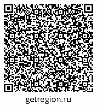 79064997729