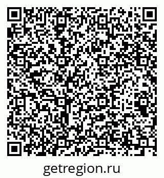 79064997730