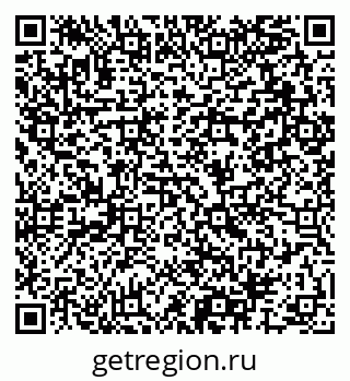 79064997731