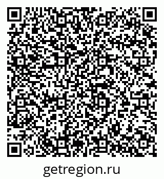 79064997732