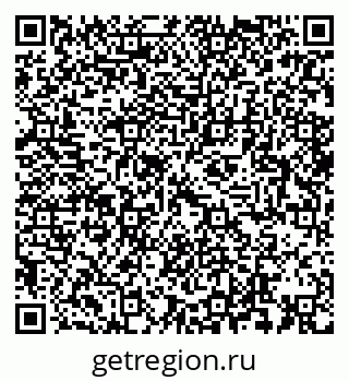 79064997733