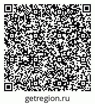79064997734