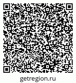 79064997735