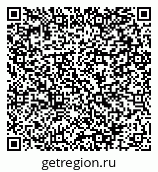 79064997737