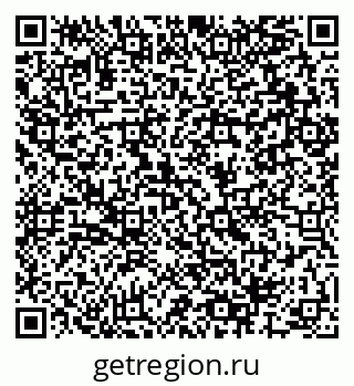 79064997738